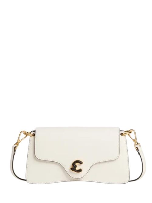  COCCINELLE | E5 U4G 27 01 01.N17